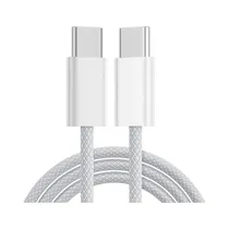  Cable Essag...
