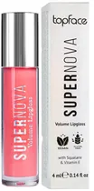 Lip Gloss To...