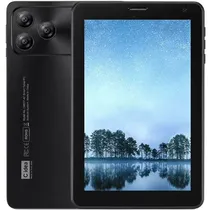 Tablet C Idea CM517 Air 7" 256GB/8RAM Black