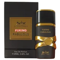  Perfume Jes...