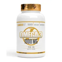  Landerfit O...