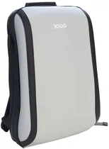  Mochila Joo...