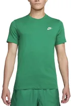 Camiseta Nik...