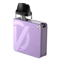  Vape Vapore...