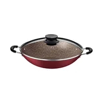 Wok Tramont...