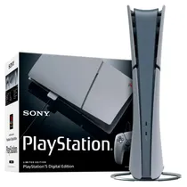  Console Son...