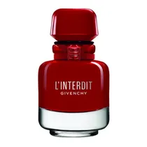  Perfume Giv...