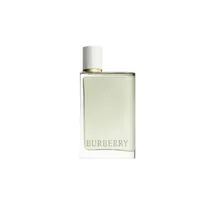  Burberry La...