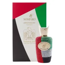  P.Sospiro A...