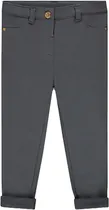  Calça para ...