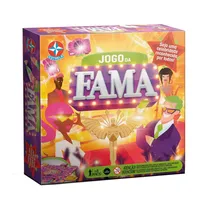  Juego de La...