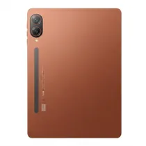 Tablet C Idea CM9800 Ultra 5G 10" - 1TB/8GB - Laranja