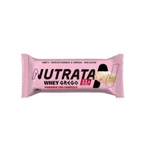 Nutrata Gre...