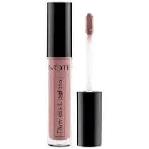  Note Gloss ...