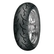 130/90-16 M/C TL 73HGT Nigth Dragon Pirelli