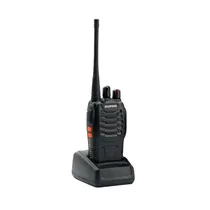  Radio Comun...
