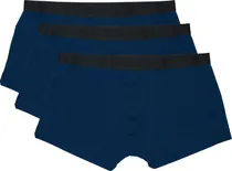  Boxer Curto...
