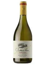  Chateau Vie...