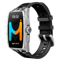  Smartwatch ...