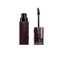  Maybelline ...