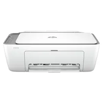 Impressora Multifuncional HP Deskjet 2855E