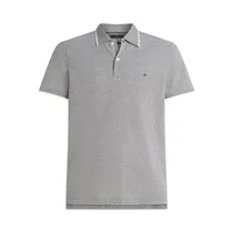  Camiseta Po...