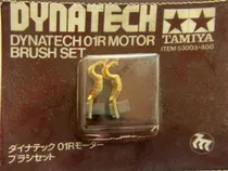 Tamiya Acc D...