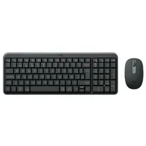  Teclado+Mou...