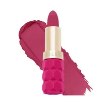 Milani Labia...