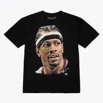  Remera Mitc...
