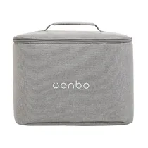  Bolsa para ...