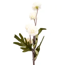  Flores Arti...