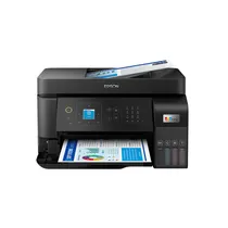 Imp Epson Ec...