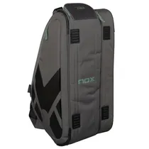  Nox Mochila...