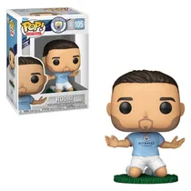  Funko Pop F...