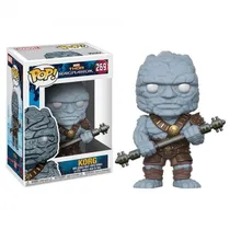  Funko Pop T...