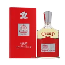 Creed Viking Cologne 100 ML Edp