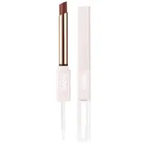  Novo Labial...