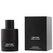 Tom Ford Perfume Ombre Leather M Eau de Parfum 100ML