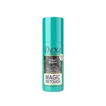  Dexe Magic ...