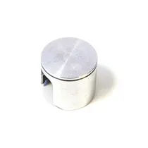Motor Da Pi...