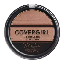 Covergirl Ru...