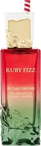  Perfume Gul...