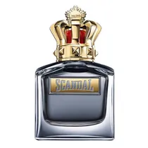  Perfume Tes...