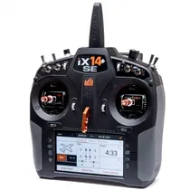  Radio Spekt...