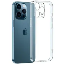 4LIFE Case p...