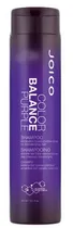  Shampoo Joi...