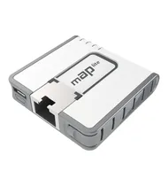  Mikrotik Ro...