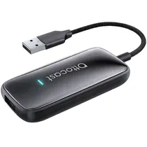  Adaptador M...
