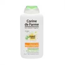  Creme de Ba...